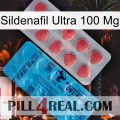 Sildenafil Ultra 100 Mg new14